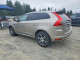 Volvo XC60 2014 — Copart