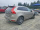 Volvo XC60 2014 — Copart