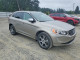 Volvo XC60 2014 — Copart