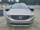Volvo XC60 2014 — Copart