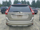 Volvo XC60 2014 — Copart