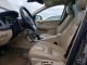Volvo XC60 2014 — Copart