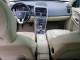 Volvo XC60 2014 — Copart