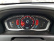 Volvo XC60 2014 — Copart