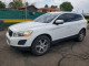 Volvo XC60 2013 — Copart