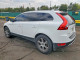 Volvo XC60 2013 — Copart