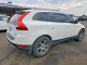 Volvo XC60 2013 — Copart
