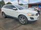Volvo XC60 2013 — Copart
