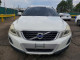 Volvo XC60 2013 — Copart