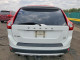 Volvo XC60 2013 — Copart