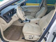 Volvo XC60 2013 — Copart