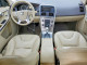 Volvo XC60 2013 — Copart