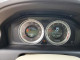 Volvo XC60 2013 — Copart