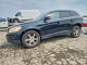 Volvo XC60 2011 — Copart