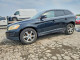 Volvo XC60 2011 — Copart
