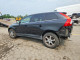 Volvo XC60 2011 — Copart