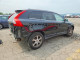 Volvo XC60 2011 — Copart