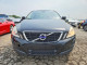 Volvo XC60 2011 — Copart