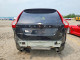 Volvo XC60 2011 — Copart