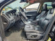 Volvo XC60 2011 — Copart