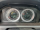 Volvo XC60 2011 — Copart