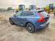 Volvo XC60 2018 — Copart