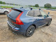 Volvo XC60 2018 — Copart