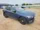 Volvo XC60 2018 — Copart