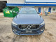 Volvo XC60 2018 — Copart