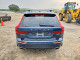Volvo XC60 2018 — Copart