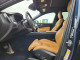 Volvo XC60 2018 — Copart