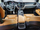 Volvo XC60 2018 — Copart