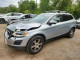 Volvo XC60 2013 — Copart
