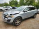 Volvo XC60 2013 — Copart