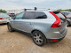 Volvo XC60 2013 — Copart