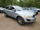 Volvo XC60 2013 — Copart