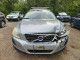 Volvo XC60 2013 — Copart