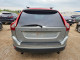 Volvo XC60 2013 — Copart