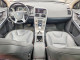 Volvo XC60 2013 — Copart