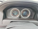 Volvo XC60 2013 — Copart
