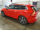 Volvo XC60 2018 — Copart