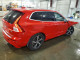 Volvo XC60 2018 — Copart