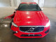 Volvo XC60 2018 — Copart
