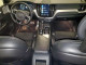 Volvo XC60 2018 — Copart