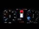 Volvo XC60 2018 — Copart