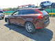Volvo XC60 2016 — Copart