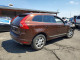 Volvo XC60 2016 — Copart