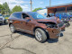 Volvo XC60 2016 — Copart