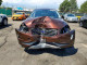 Volvo XC60 2016 — Copart