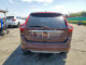 Volvo XC60 2016 — Copart